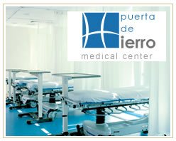 Slider image (9) Centro M